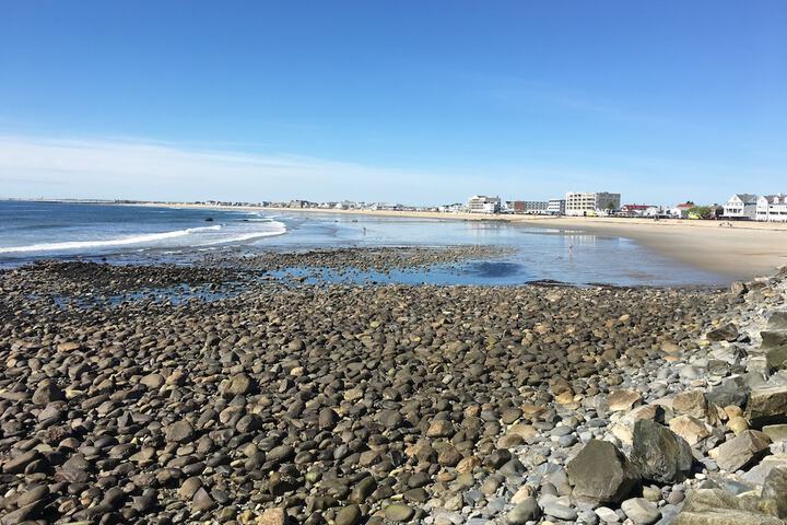 Beach 69 of 84