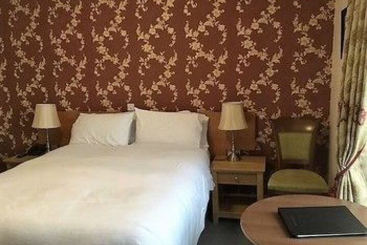 Room 22 of 63