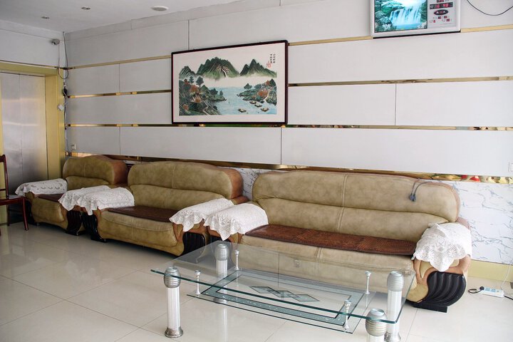 Hotel Interior 10 of 22