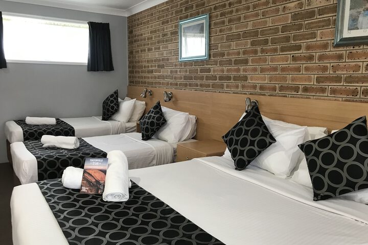 Room 58 of 152