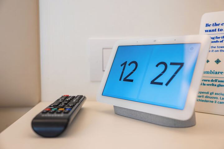 Room 31 of 81