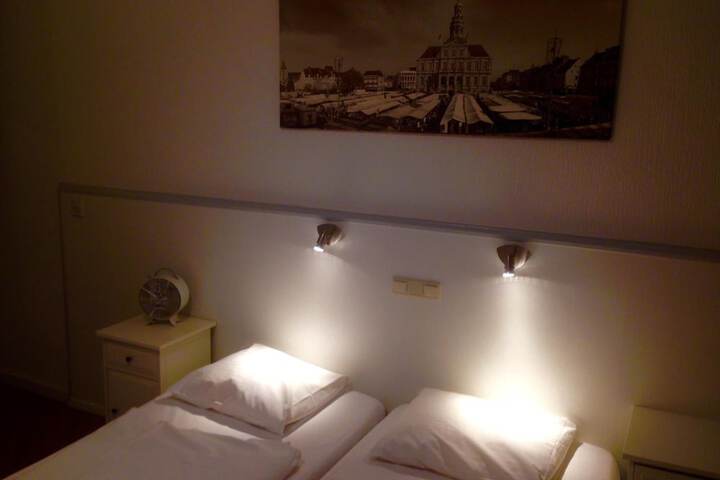 Room 14 of 52