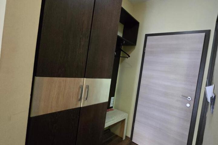 General 12 of 16