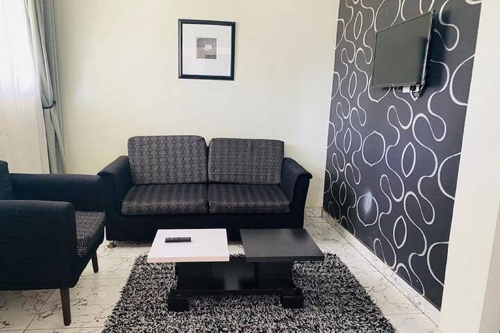 Room 25 of 57