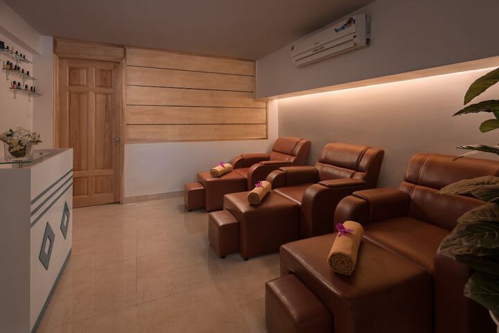 Room 22 of 32