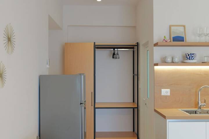 Room 14 of 52