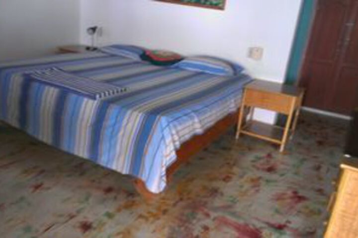 Room 18 of 31