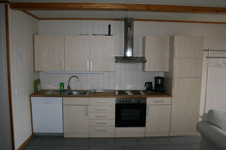 Room 9 of 14