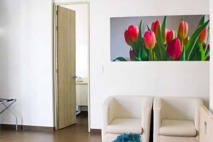 Room 18 of 44