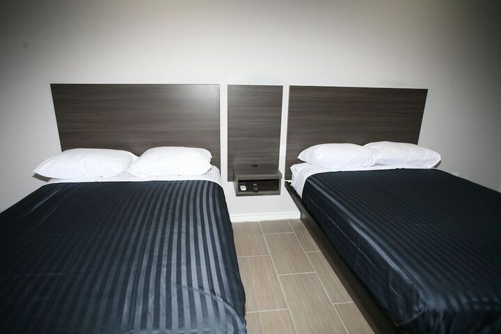 Room 7 of 21