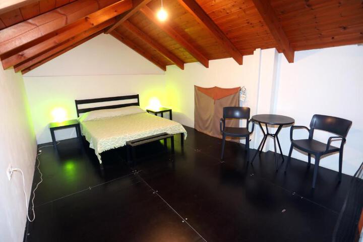 General 22 of 56