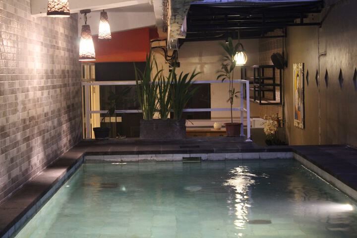 Pool 15 of 36