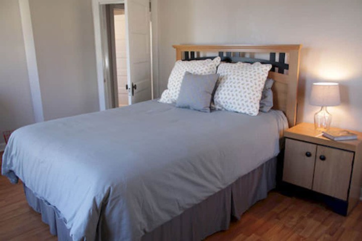 Room 7 of 31