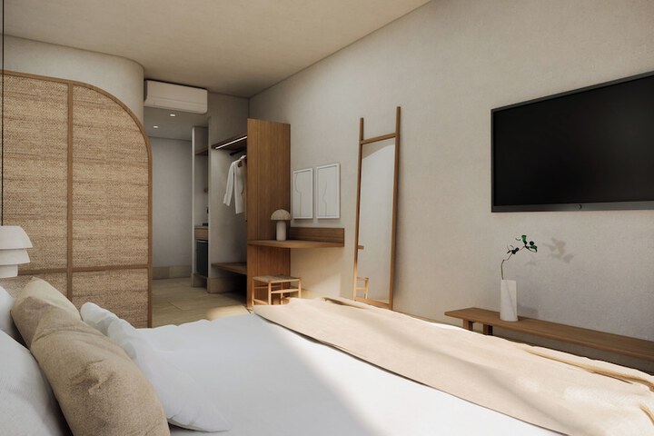 Room 3 of 19