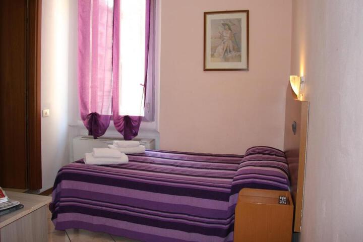 Room Interior