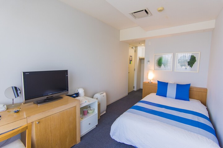 Room 25 of 55
