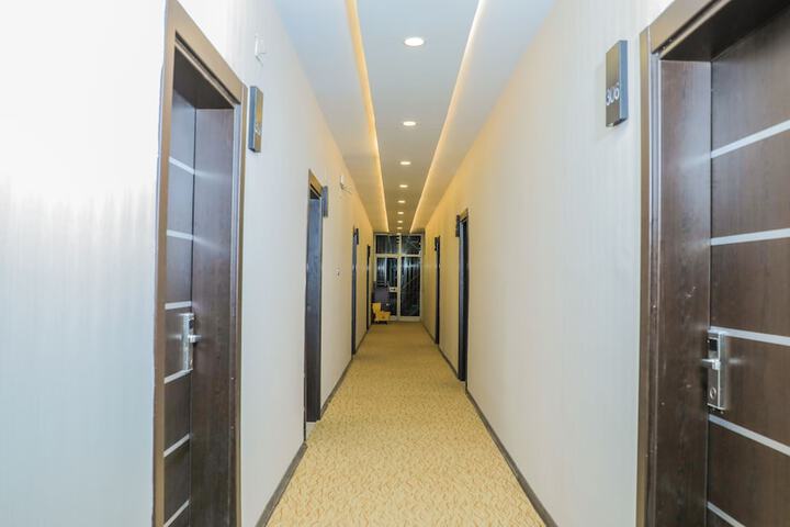 Room 22 of 88