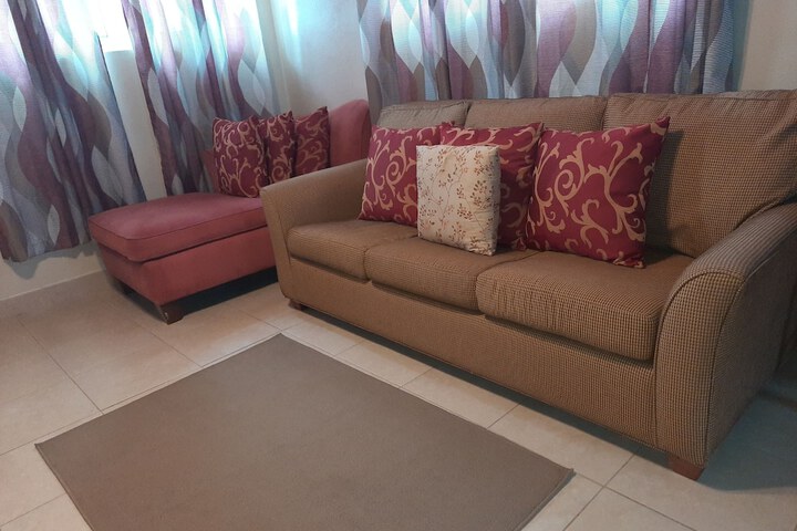Room 47 of 83