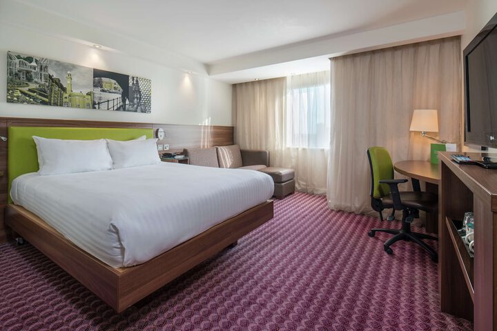 Room 8 of 51