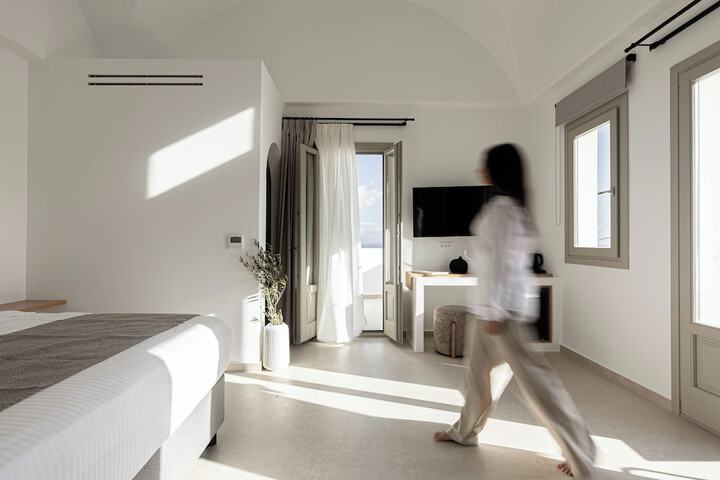 Room 20 of 51