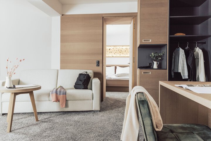 Room 14 of 59