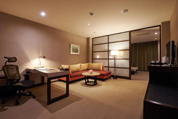 Room 15 of 72