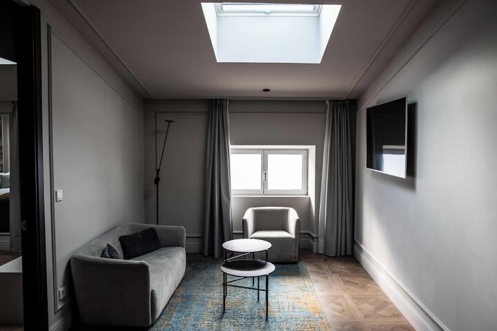 Room 34 of 56