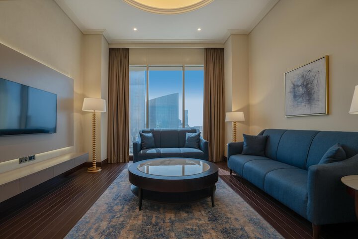Room 70 of 269