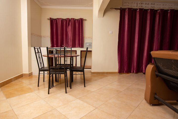 Room 15 of 35