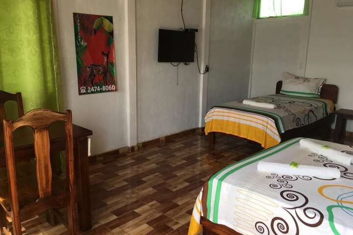 Room 3 of 24