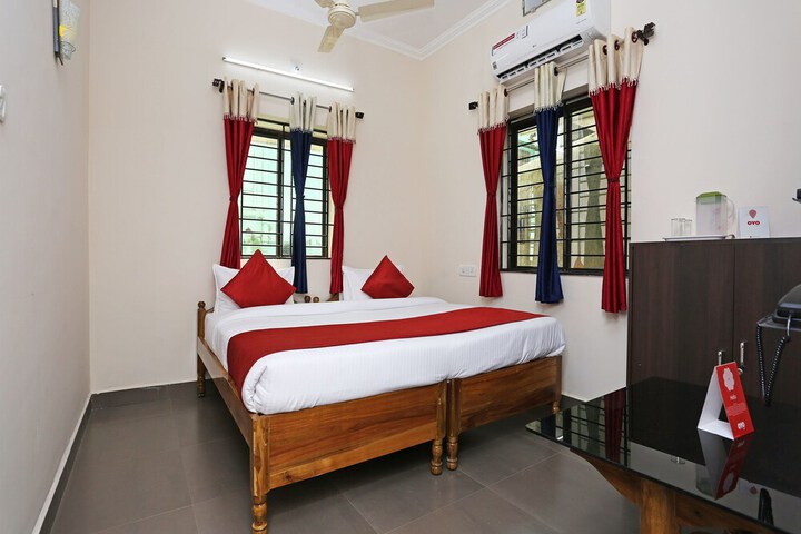Hotel Mittaso