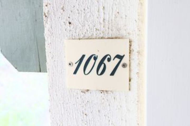 Room 97 of 228