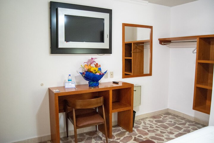 Room 21 of 59