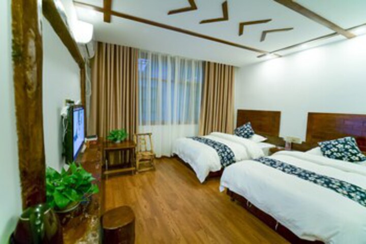 Room 20 of 44