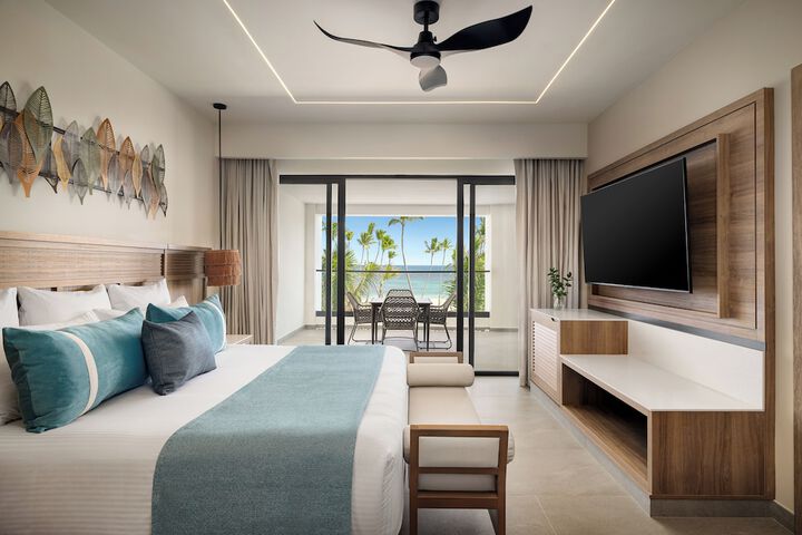 Room 10 of 51