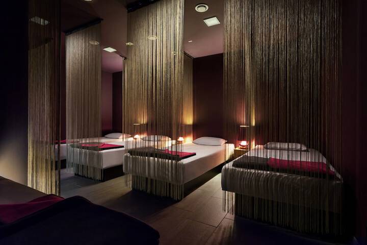 Spa 18 of 53