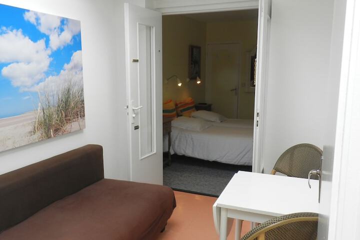 Room 20 of 83