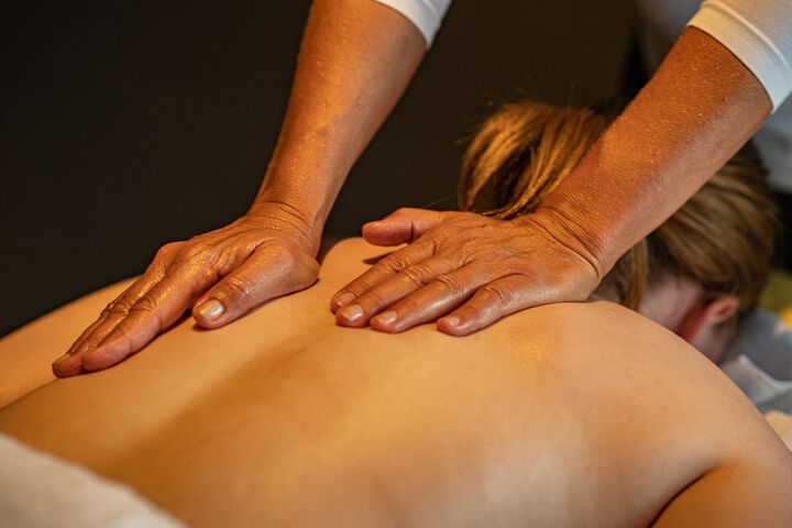Spa 54 of 227