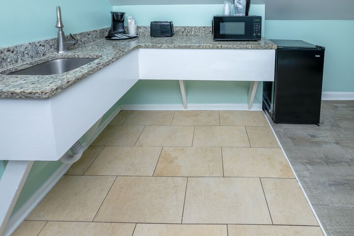 Standard King Bed Exterior Entrance (1 of 29)