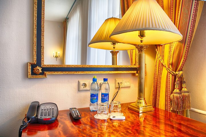 Room 26 of 55