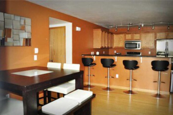 Room 3 of 31