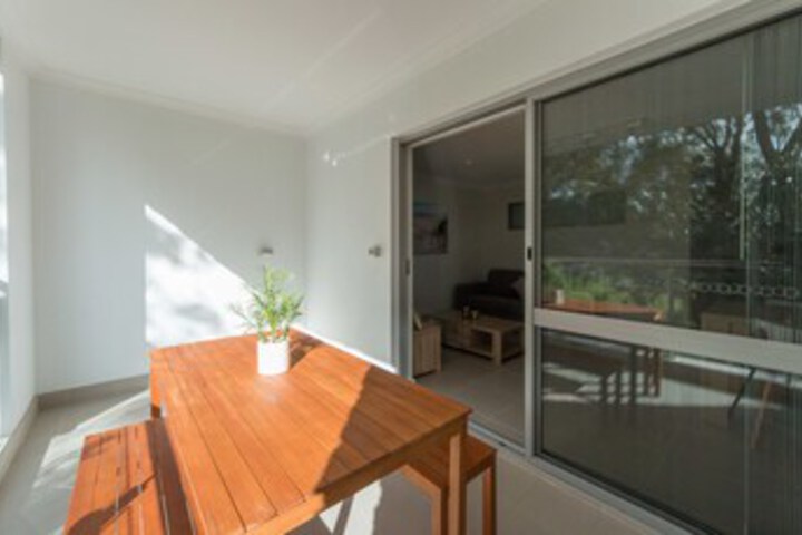 Terrace/Patio 11 of 12