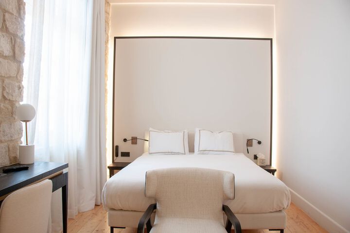 Room 35 of 119