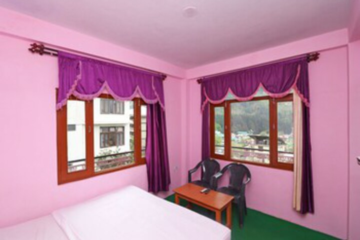 Room 10 of 22