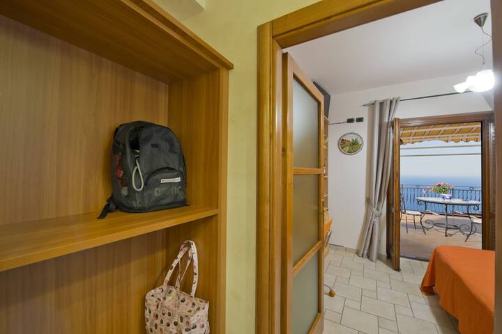 Room 8 of 36