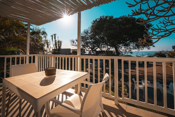Terrace/Patio 34 of 69