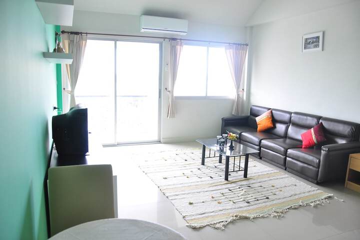 Room 6 of 21