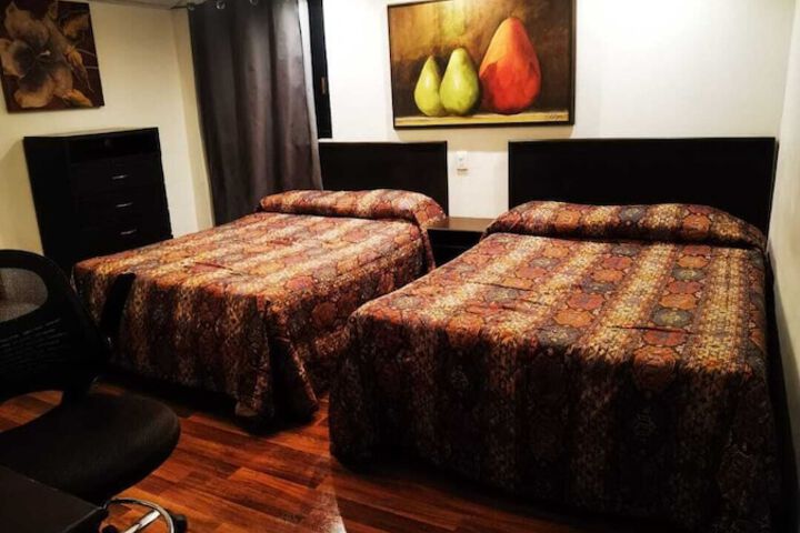 Room 21 of 51