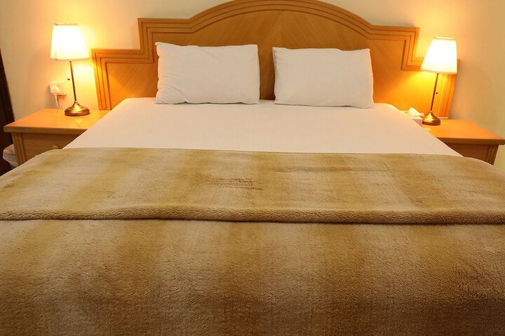 Room 10 of 47
