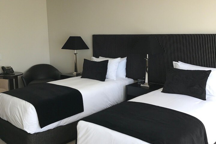 Room 7 of 53